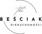 BEŚCIAK NIERUCHOMOŚCI